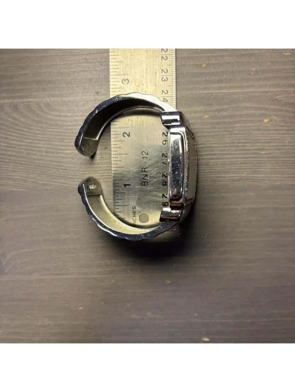 Beautiful Vintage Watch